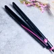 Випрямляч для волосся ProMozer 7056 - зображення 2