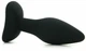 Анальная пробка Anal Fantasy Collection Small Silicone Plug (14404000000000000) - изображение 5