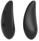 Анальная вибропробка Pipedream Anal Fantasy Collection Remote Control Silicone Plug (17332000000000000) - изображение 5