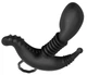Стимулятор простаты Pipedream Anal Fantasy Collection Beginners Prostate Stimulator (15577000000000000) - изображение 2
