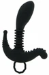 Стимулятор простаты Pipedream Anal Fantasy Collection Beginners Prostate Stimulator (15577000000000000) - изображение 3