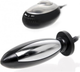 Электростимулятор Shock Therapy Pleasure Probe (09497000000000000) - изображение 2