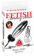 Электростимулятор Shock Therapy Pleasure Probe (09497000000000000) - изображение 10