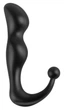 Анальный стимулятор Pipedream Anal Fantasy Deluxe Perfect Plug (16220000000000000) - изображение 1