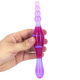 Анальный стимулятор You2Toys Galaxia Lavender (05632000000000000) - изображение 9