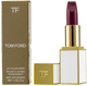 Помада для губ Tom Ford Lip Color Sheer 01 Purple Noon 3 г (888066088541) - зображення 2