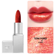 Szminka Tom Ford Extreme Lip Spark 05 Clash 3 g (888066089494) - obraz 3