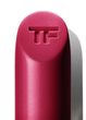 Помада для губ Tom Ford Lip Color Lips Boys & Girls 04 Viva 2 г (888066096133) - зображення 2