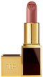 Szminka Tom Ford Lip Color Lips Boys & Girls 01 The Boys 2 g (888066096256) - obraz 1