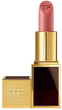 Помада для губ Tom Ford Lip Color Lips Boys & Girls 1R Paul 2 г (888066097505) - зображення 1