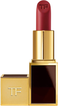 Szminka Tom Ford Lip Color Lips Boys & Girls Shine 2A Taylor 2 g (888066097543) - obraz 1