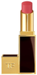 Szminka Tom Ford Lip Color Satin Matte 25 Clementine 3.3 g (888066101707) - obraz 1