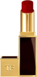 Szminka Tom Ford Lip Color Satin Matte 28 Shanghai Lily 3.3 g (888066101738) - obraz 1