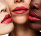 Szminka Tom Ford Lip Color 303 Empire 3 g (888066106634) - obraz 2