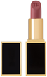 Szminka Tom Ford Lip Color Matte 512 Vervain 3 g (888066106726) - obraz 1