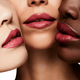 Szminka Tom Ford Lip Color 508 Primal 3 g (888066106672) - obraz 3