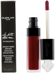 Szminka do ust w płynie Guerlain La Petite Robe Noire Matte 122 Dark Sided 6 ml (3346470424869) - obraz 1