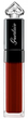 Szminka do ust w płynie Guerlain La Petite Robe Noire Matte 122 Dark Sided 6 ml (3346470424869) - obraz 2