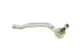Накінечник тяги керма R Citroen C4 Picasso 13-/C5 Aircross/Berlingo/Peugeot 508 18-/5008/308 13- 840 1267 10 FAG - изображение 6