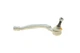 Накінечник тяги керма R Citroen C4 Picasso 13-/C5 Aircross/Berlingo/Peugeot 508 18-/5008/308 13- 840 1267 10 FAG - изображение 7