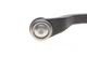Наконечник тяги рульової R Renault Megane II 1.5dCi/1.9dCi 03- TA1942 DELPHI - изображение 3