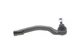 Наконечник тяги рульової R Renault Megane II 1.5dCi/1.9dCi 03- TA1942 DELPHI - изображение 6