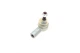 Наконечник тяги рульової Honda Civic VII 01-05/CR-V II 01-07 840 1089 10 FAG - зображення 5