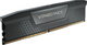 Оперативна пам'ять Corsair DDR5-6000 32768MB PC5-48000 (Kit of 2x16384) Vengeance Black (CMK32GX5M2B6000C38) - зображення 6