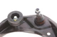 Важіль підвіски передній/зверху L Mazda 6 07-13 ADBP860042 BLUE PRINT - изображение 8
