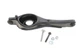 Важіль підвіски задній/знизу Ford Focus 01-12/C-Max/Kuga 07-12/Mazda 3/Volvo V50/S40 03-14 TC2332 DELPHI - зображення 1