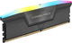 Оперативна пам'ять Corsair DDR5-6400 32768MB PC5-51200 (Kit of 2x16384) Vengeance RGB Black (CMH32GX5M2B6400Z32) - зображення 7