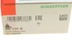 Наконечник тяги рульової MB Sprinter (B901-B904)/ VW LT 28-46, 96-06, Л=П - изображение 10