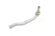 Наконечник тяги рульової L Renault Megane III 1.5dCi/1.6 16V 08- 840 1139 10 FAG - изображение 7