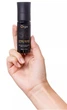 Гель для усиления эрекции Orgie Xtra Hard Power gel for him, 50 мл (21658000000000000) - изображение 4