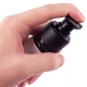Гель для усиления эрекции Orgie Xtra Hard Power gel for him, 50 мл (21658000000000000) - изображение 5
