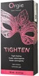 Гель для сужения влагалища Orgie Tighten, 15 мл (21661000000000000) - изображение 9