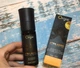 Гель для усиления эрекции Orgie Xtra Hard Power gel for him, 50 мл (21658000000000000) - изображение 9