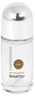 Духи с феромонами для мужчин HOT Shiatsu Pheromone Parfum Man, 15 мл (17696000000000000) - изображение 1