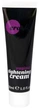 Крем для женщин Thightening cream, 30 мл (11786000000000000) - изображение 3