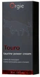 Гель для усиления эрекции Orgie Touro, 15 мл (21660000000000000) - изображение 12