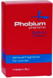 Духи с феромонами для женщин Phobium Pheromo, 2,4 мл (19618000000000000) - изображение 2