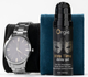 Гель-пролонгатор Orgie Xtra Time Delay Gel, 15 мл (21657 трлн) - зображення 4