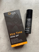 Гель-пролонгатор Orgie Xtra Time Delay Gel, 15 мл (21657 трлн) - зображення 7