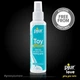 Очиститель для секс-игрушек Pjur Toy Clean, 100 мл (08775000000000000) - изображение 6