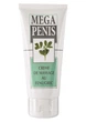 Крем для увеличения члена Mega Penis, 75 мл (01422000000000000) - изображение 1