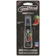 Оральный спрей с эффектом покалывания Doc Johnson GoodHead Tingle Spray вкус сладкая вата (21884000000055000) - изображение 8
