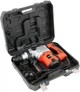 Перфоратор YATO YT-82130 - изображение 3