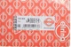 Прокладка ГБЦ VW Golf/Passat 2.0 TDI 05-12 1.71mm 150.400 ELRING - зображення 2