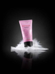 Хвилюючий гель для жінок Sensitive gel 50 ml (10065 трлн) - зображення 1