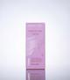 Хвилюючий гель для жінок Sensitive gel 50 ml (10065 трлн) - зображення 2